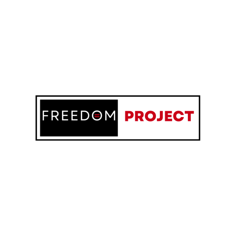 Springfield Urban League Announces the Launch of the Freedom Project in ...