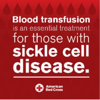 blood transfusion american red crooss
