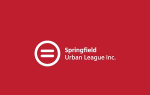 springfield urban league logo