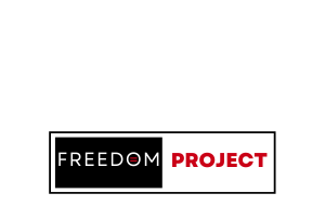 Freedom Project