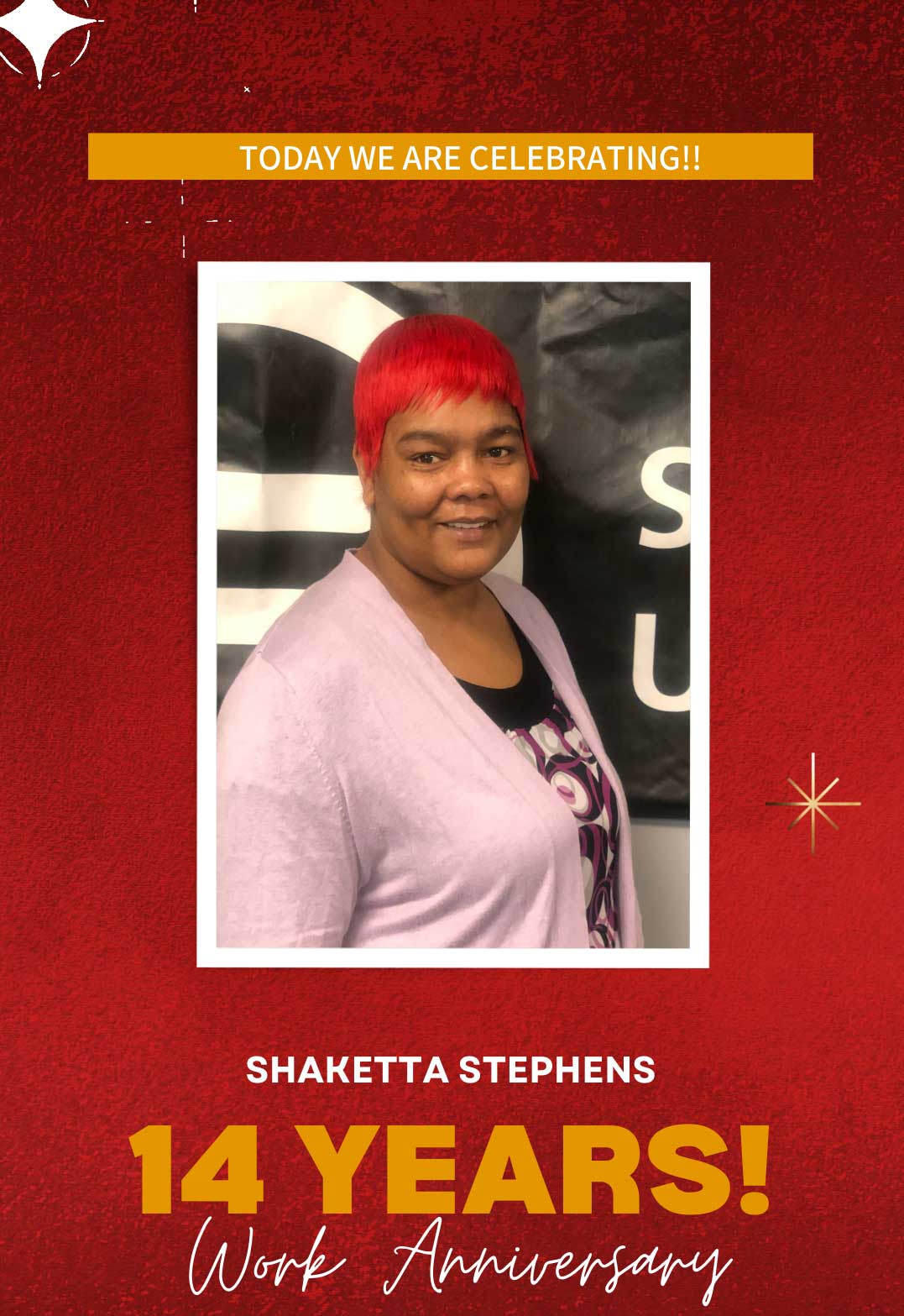 shaketta stephens