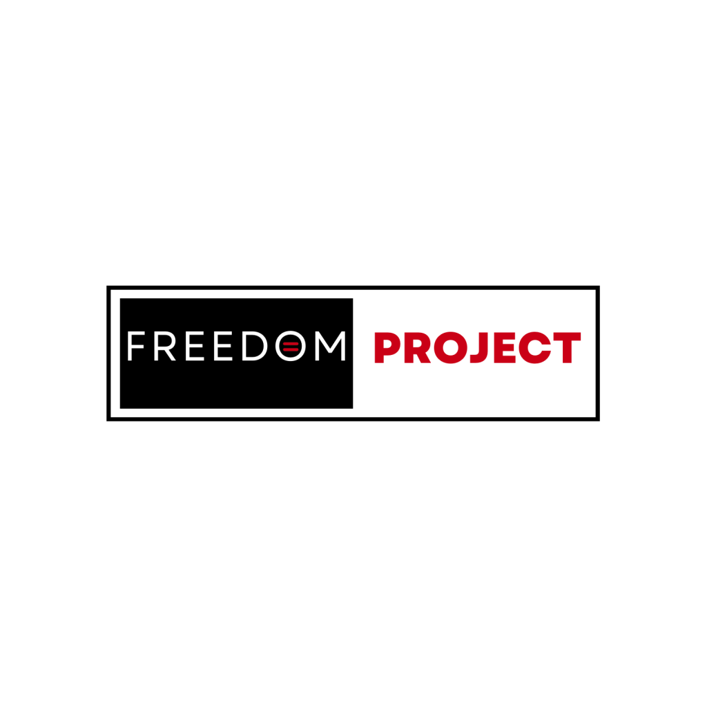 Freedom Project