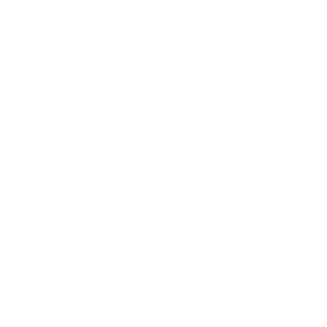 icon of a child and parent playing with blocks