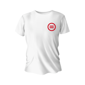 General Logo Emblem Only Shirt