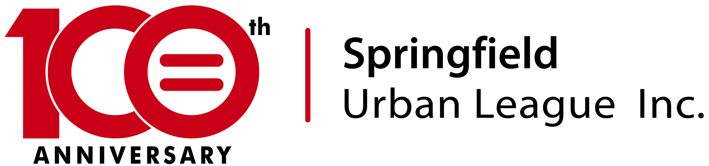 Springfield Urban League