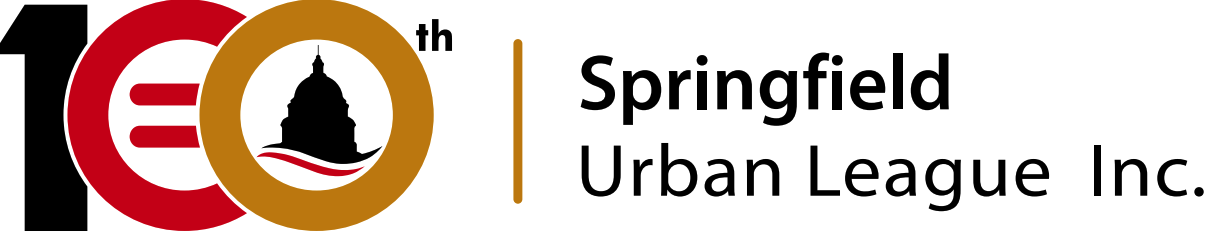 Springfield Urban League